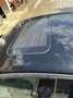 Audi A8 4,2 FSI V8 quattro Tiptronic - thumbnail 15