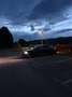 Audi A8 4,2 FSI V8 quattro Tiptronic - thumbnail 14