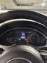 Audi A8 4,2 FSI V8 quattro Tiptronic - thumbnail 11