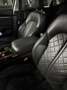 Audi A8 4,2 FSI V8 quattro Tiptronic - thumbnail 9