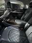 Audi A8 4,2 FSI V8 quattro Tiptronic - thumbnail 8