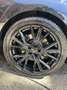 Audi A8 4,2 FSI V8 quattro Tiptronic - thumbnail 18