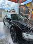 Audi A8 4,2 FSI V8 quattro Tiptronic - thumbnail 2