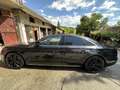 Audi A8 4,2 FSI V8 quattro Tiptronic - thumbnail 17