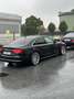 Audi A8 4,2 FSI V8 quattro Tiptronic - thumbnail 12