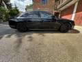 Audi A8 4,2 FSI V8 quattro Tiptronic - thumbnail 16