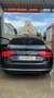 Audi A8 4,2 FSI V8 quattro Tiptronic - thumbnail 3