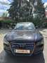 Audi A8 4,2 FSI V8 quattro Tiptronic - thumbnail 1