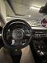 Audi A8 4,2 FSI V8 quattro Tiptronic - thumbnail 10