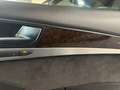 Audi A8 4,2 FSI V8 quattro Tiptronic - thumbnail 4