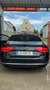 Audi A8 4,2 FSI V8 quattro Tiptronic - thumbnail 6