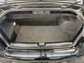 Saab 9-3 Cabriolet 1.9 TiD 16v bj. 2006 198000km Noir - thumbnail 11