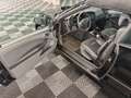 Saab 9-3 Cabriolet 1.9 TiD 16v bj. 2006 198000km Noir - thumbnail 16