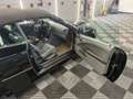 Saab 9-3 Cabriolet 1.9 TiD 16v bj. 2006 198000km Noir - thumbnail 13