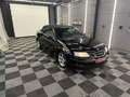 Saab 9-3 Cabriolet 1.9 TiD 16v bj. 2006 198000km Noir - thumbnail 3