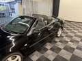 Saab 9-3 Cabriolet 1.9 TiD 16v bj. 2006 198000km Noir - thumbnail 25