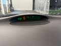 Saab 9-3 Cabriolet 1.9 TiD 16v bj. 2006 198000km Noir - thumbnail 19
