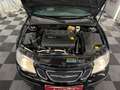 Saab 9-3 Cabriolet 1.9 TiD 16v bj. 2006 198000km Noir - thumbnail 4