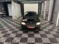 Saab 9-3 Cabriolet 1.9 TiD 16v bj. 2006 198000km Noir - thumbnail 2