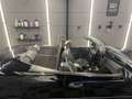 Saab 9-3 Cabriolet 1.9 TiD 16v bj. 2006 198000km Noir - thumbnail 23