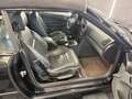 Saab 9-3 Cabriolet 1.9 TiD 16v bj. 2006 198000km Noir - thumbnail 14