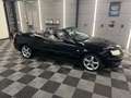 Saab 9-3 Cabriolet 1.9 TiD 16v bj. 2006 198000km Noir - thumbnail 1