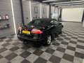 Saab 9-3 Cabriolet 1.9 TiD 16v bj. 2006 198000km Noir - thumbnail 9