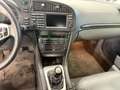 Saab 9-3 Cabriolet 1.9 TiD 16v bj. 2006 198000km Noir - thumbnail 21