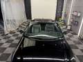 Saab 9-3 Cabriolet 1.9 TiD 16v bj. 2006 198000km Noir - thumbnail 24