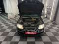 Saab 9-3 Cabriolet 1.9 TiD 16v bj. 2006 198000km Noir - thumbnail 5