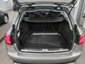 Mercedes-Benz C 220 T d  Avantgarde Navi Pano LED ACC COMAND Silber - thumbnail 11