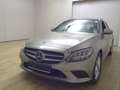Mercedes-Benz C 220 T d  Avantgarde Navi Pano LED ACC COMAND Silber - thumbnail 2
