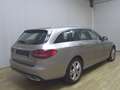 Mercedes-Benz C 220 T d  Avantgarde Navi Pano LED ACC COMAND Silber - thumbnail 4