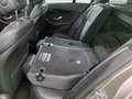 Mercedes-Benz C 220 T d  Avantgarde Navi Pano LED ACC COMAND Silber - thumbnail 13