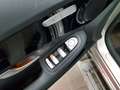 Mercedes-Benz C 220 T d  Avantgarde Navi Pano LED ACC COMAND Silber - thumbnail 9