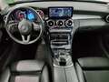 Mercedes-Benz C 220 T d  Avantgarde Navi Pano LED ACC COMAND Silber - thumbnail 5