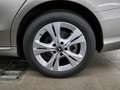 Mercedes-Benz C 220 T d  Avantgarde Navi Pano LED ACC COMAND Silber - thumbnail 10