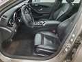 Mercedes-Benz C 220 T d  Avantgarde Navi Pano LED ACC COMAND Silber - thumbnail 8