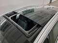 Mercedes-Benz C 220 T d  Avantgarde Navi Pano LED ACC COMAND Silber - thumbnail 12