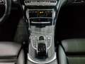 Mercedes-Benz C 220 T d  Avantgarde Navi Pano LED ACC COMAND Silber - thumbnail 6