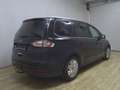 Ford Galaxy 2.0 TDCi Titanium 7-Sitze Leder Navi ACC Schwarz - thumbnail 4