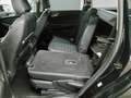 Ford Galaxy 2.0 TDCi Titanium 7-Sitze Leder Navi ACC Schwarz - thumbnail 12