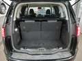 Ford Galaxy 2.0 TDCi Titanium 7-Sitze Leder Navi ACC Schwarz - thumbnail 11