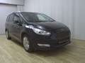 Ford Galaxy 2.0 TDCi Titanium 7-Sitze Leder Navi ACC Schwarz - thumbnail 3