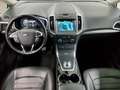 Ford Galaxy 2.0 TDCi Titanium 7-Sitze Leder Navi ACC Schwarz - thumbnail 5