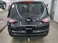 Ford Galaxy 2.0 TDCi Titanium 7-Sitze Leder Navi ACC Schwarz - thumbnail 10