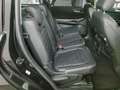 Ford Galaxy 2.0 TDCi Titanium 7-Sitze Leder Navi ACC Schwarz - thumbnail 13