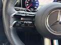 Mercedes-Benz GLC 220 d 4MATIC MBUX PTS Shz Navi eHeck Ambi Weiß - thumbnail 13