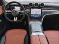 Mercedes-Benz GLC 220 d 4MATIC MBUX PTS Shz Navi eHeck Ambi Weiß - thumbnail 10