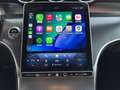Mercedes-Benz GLC 220 d 4MATIC MBUX PTS Shz Navi eHeck Ambi Weiß - thumbnail 18